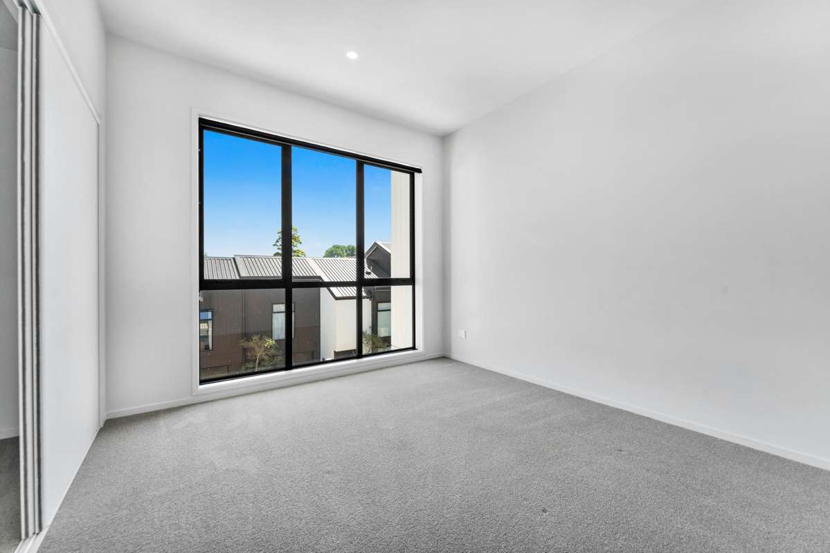 150A Leybourne Circle_4