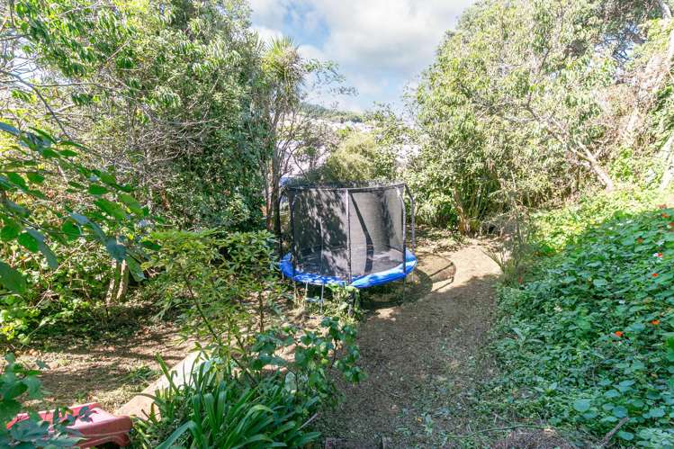 89 Britomart Street Berhampore_7