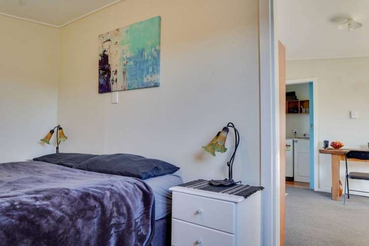 5 Goulter Street Seddon_8