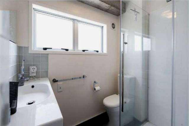 11/258 Parnell Road Parnell_4