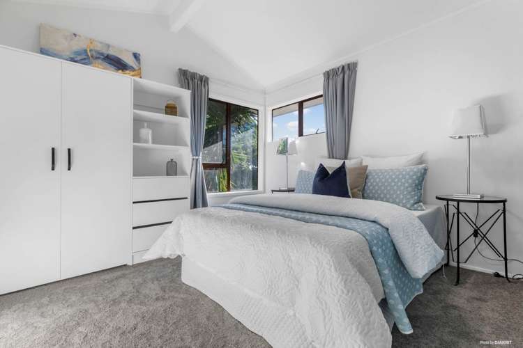 1/45 Valley View Road Glenfield_8