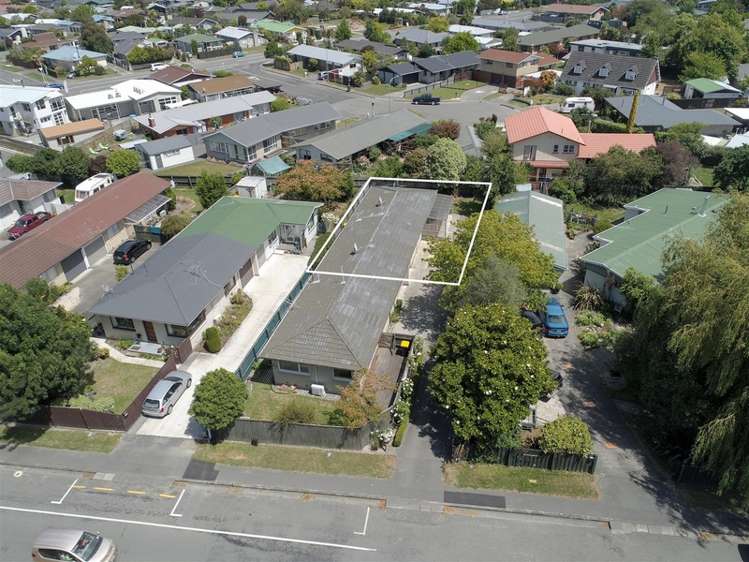 75b Percival Street Rangiora_10