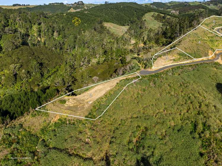 225 Rocky Cutting Road Papamoa_6
