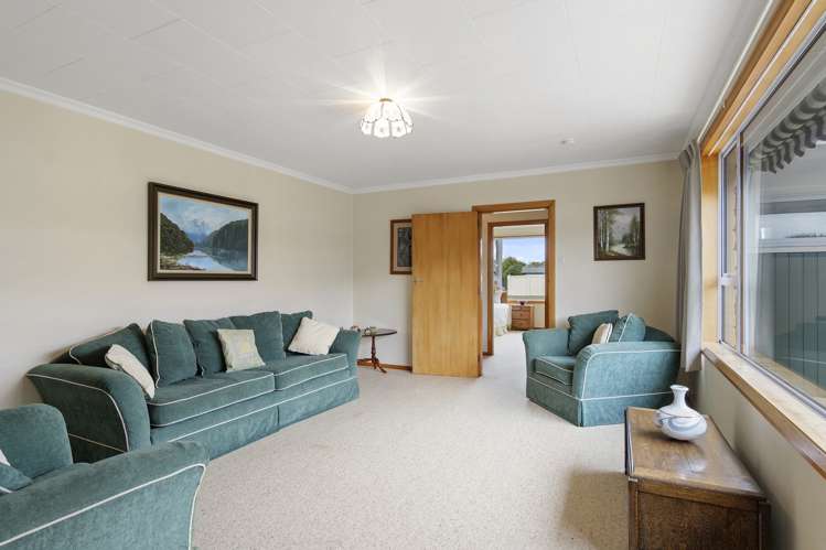 108 Isleworth Road Bishopdale_6