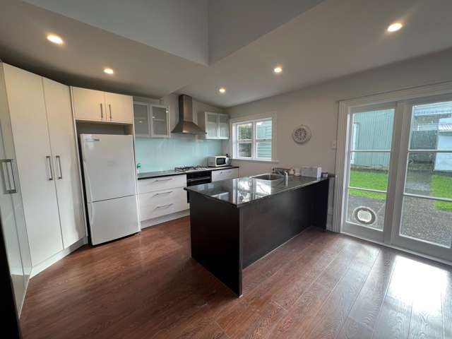 33 Murdoch Road Grey Lynn_3