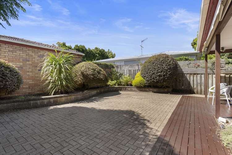 4/14 Wolsley Avenue Milford_8