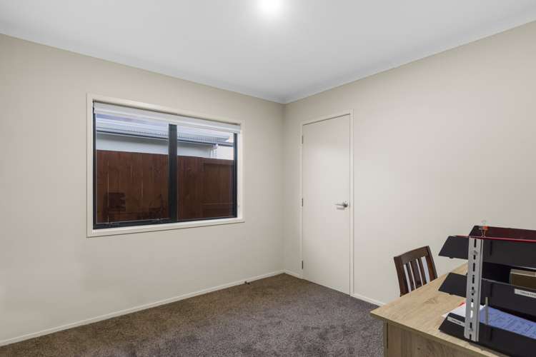 29 Balboa Key Papamoa_20