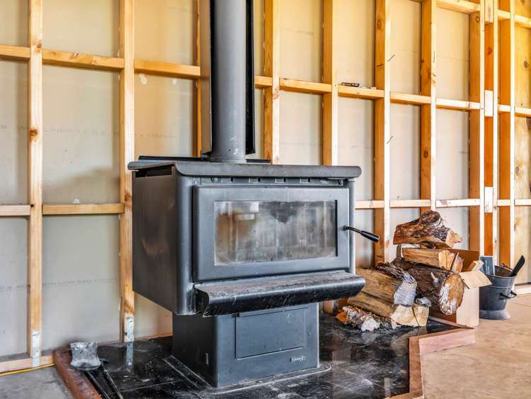 83 Sladdens Bush Road Coopers Creek_10