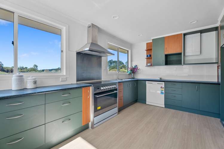 186 Bluff Road Pokeno_11