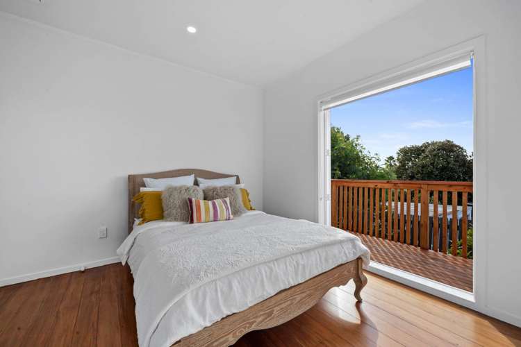 19/53 Vauxhall Road Devonport North Shore City Houses for Sale