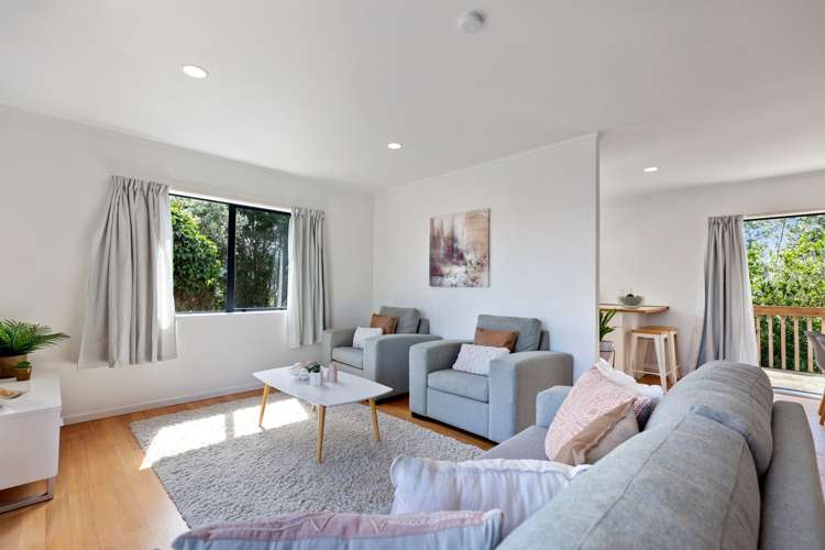 25 Lucerne Place Welcome Bay_10