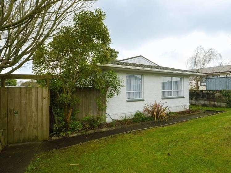 7 Cowen Place Chartwell_11