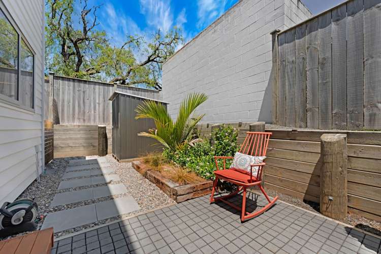 7/5 Woolfield Road Papatoetoe_10