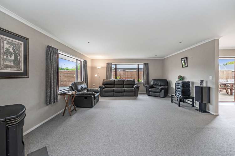 92 Acacia Avenue Rangiora_3