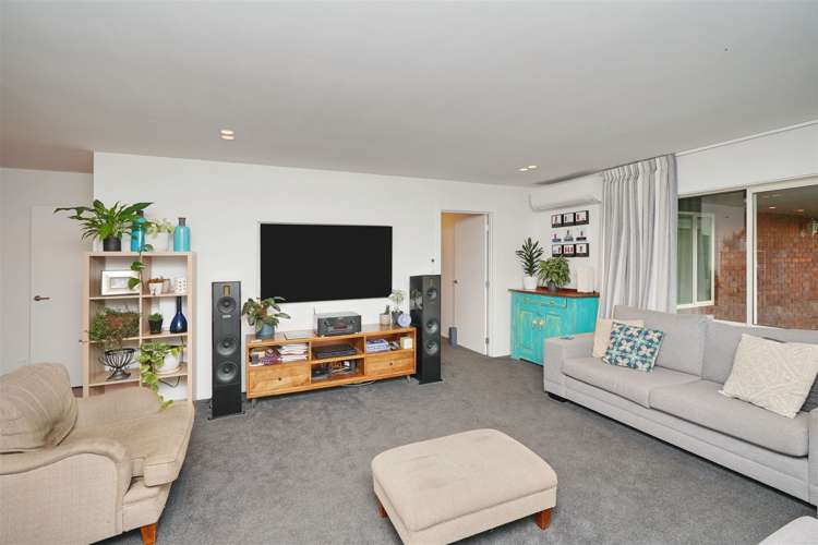 31 Westview Crescent West Melton_7