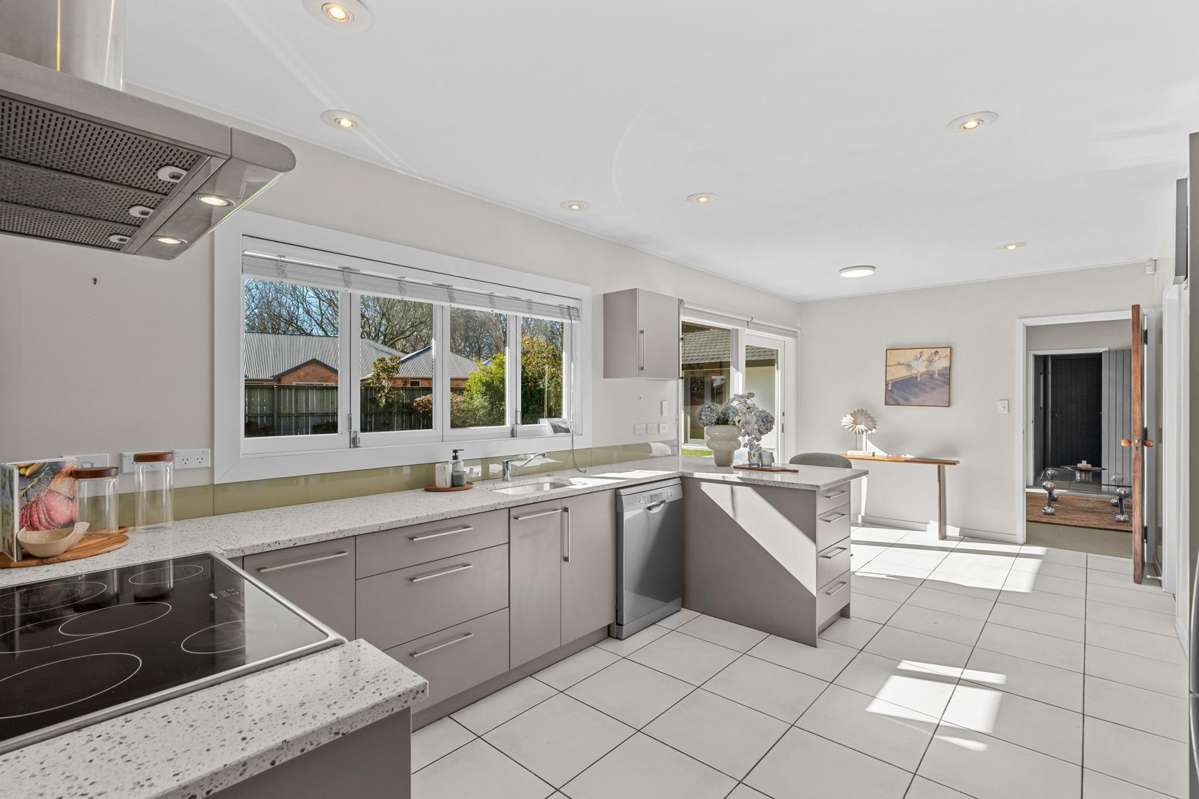 6 Kilmuir Lane_2