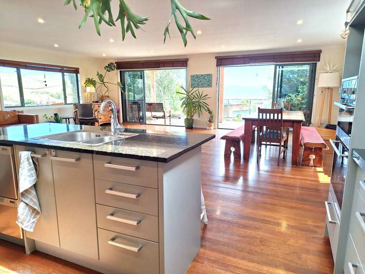 Address withheld Atawhai_2