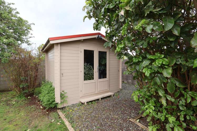 42 Kirkbride Street Wallacetown_21