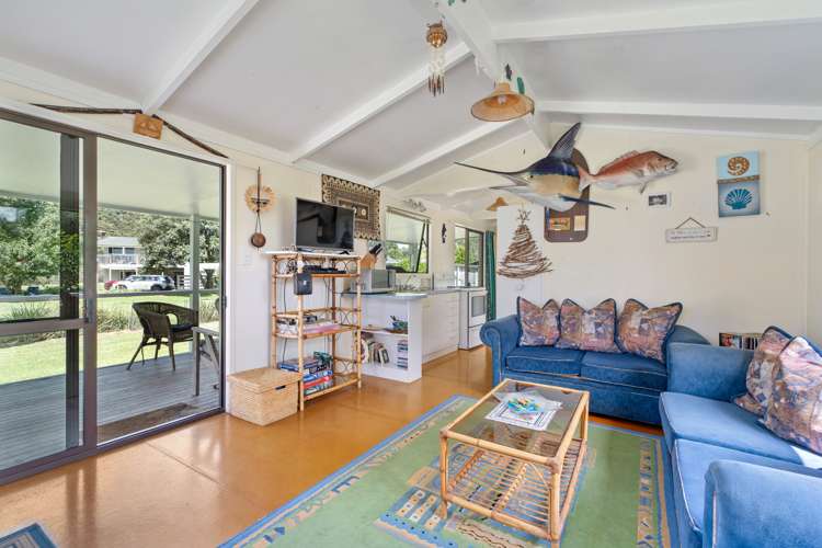 58b Tauranga Bay Beach Road Kaeo_8