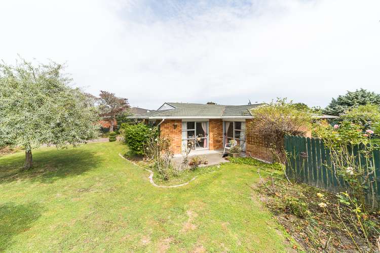 20 Chippendale Crescent Highbury_14