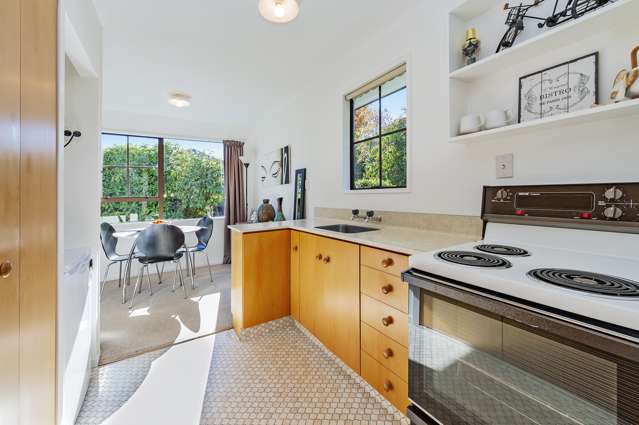 9 Oakden Drive Darfield_4