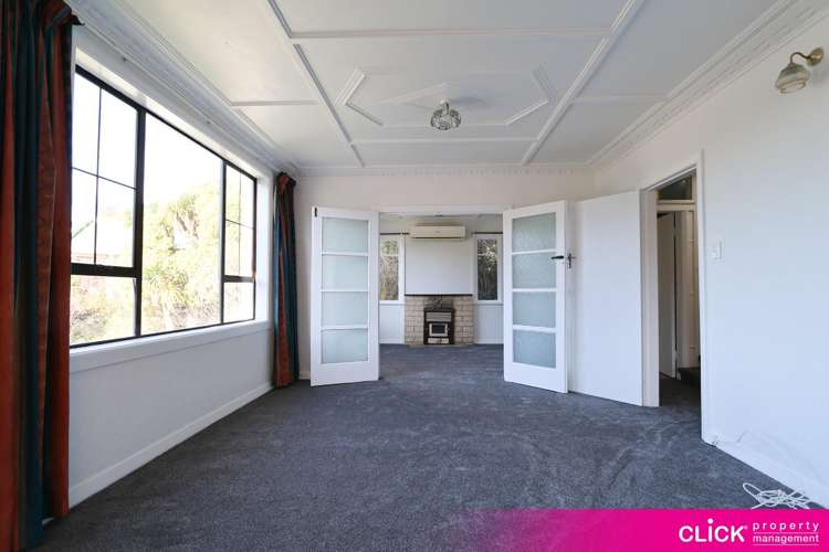 503 South Road Calton Hill_2