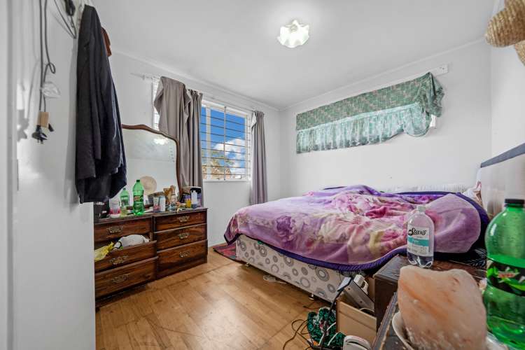 2/30 Coombe Avenue Otara_14