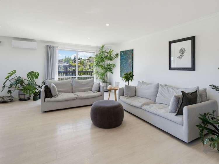 8 Eileen Stephens Place Tikipunga_7