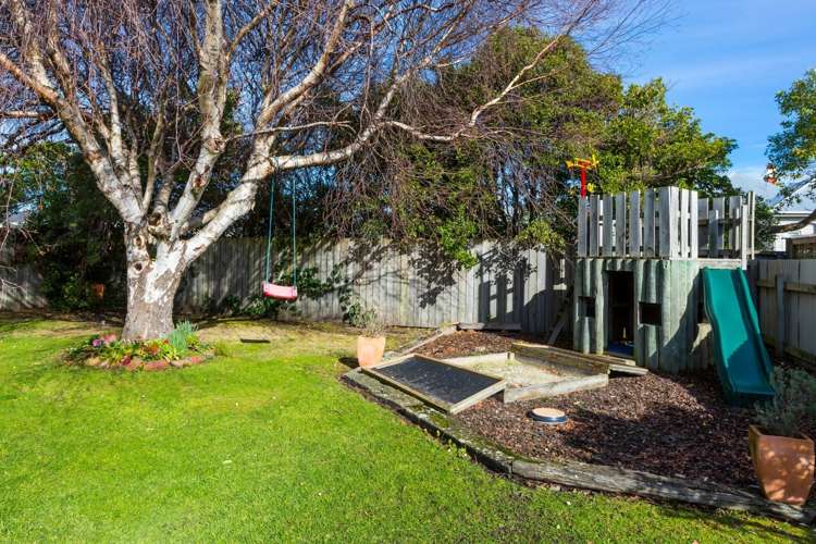 62 Tedder Street Saint Kilda_18