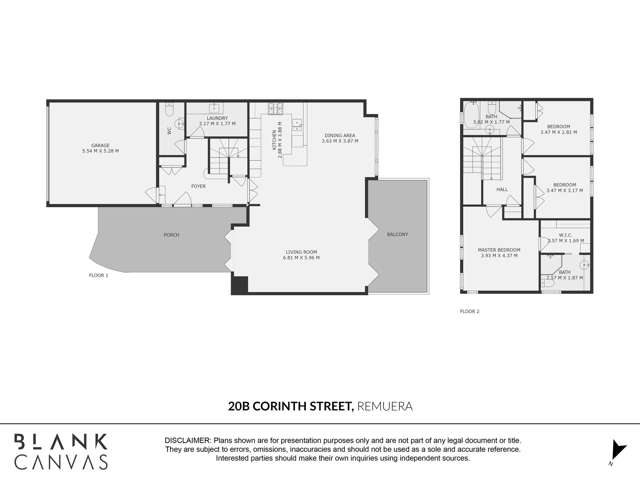 20B Corinth Street Remuera_1