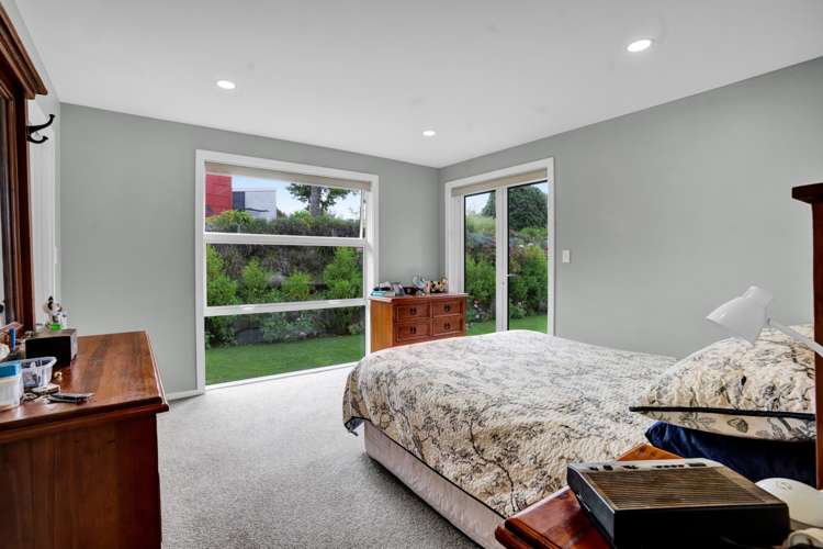 12e Takiroa Street Urenui_12