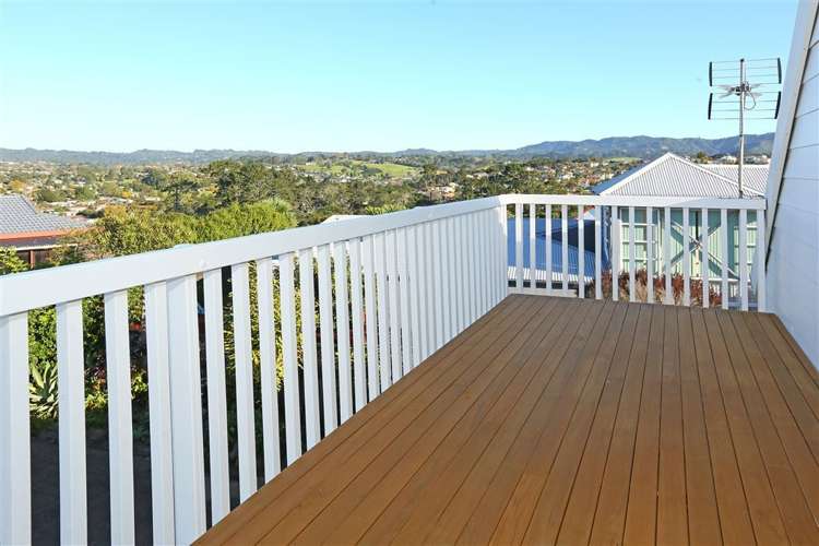 26 Palomino Drive Henderson_15