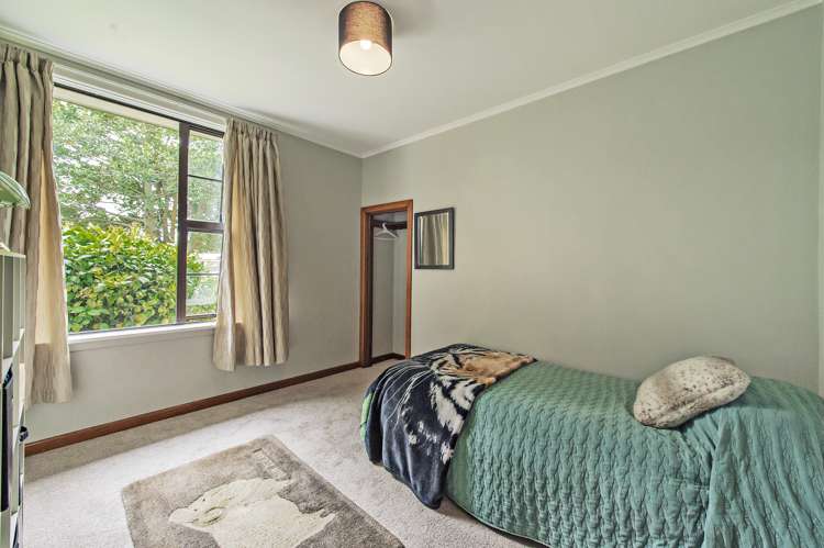 17 Cryer Street Southbridge_12