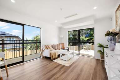 3A Peter Mulgrew Street_2