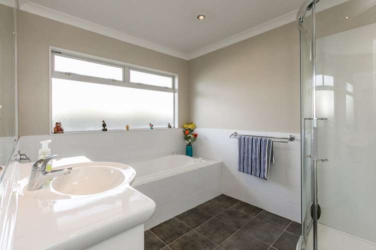 7 Jervois Road Jervoistown_11