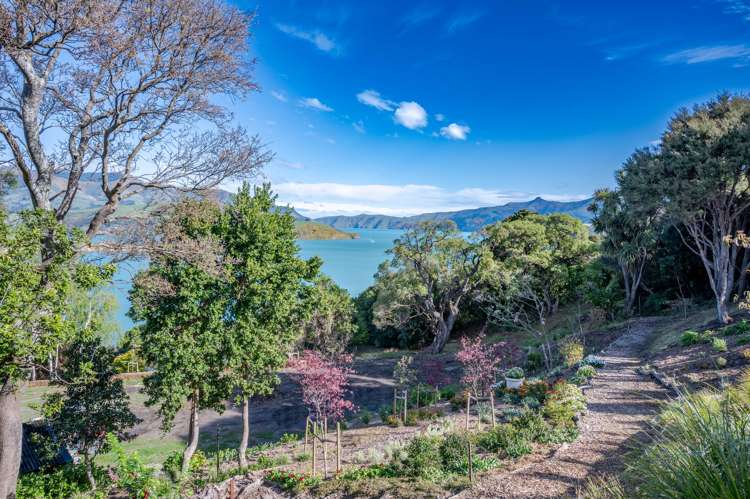 5 Monarch Drive Robinsons Bay_5