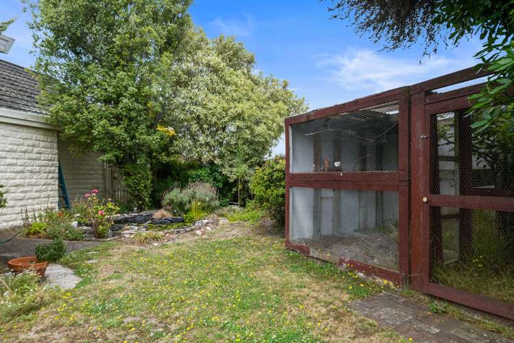 8 Totara Place Redwoodtown_21