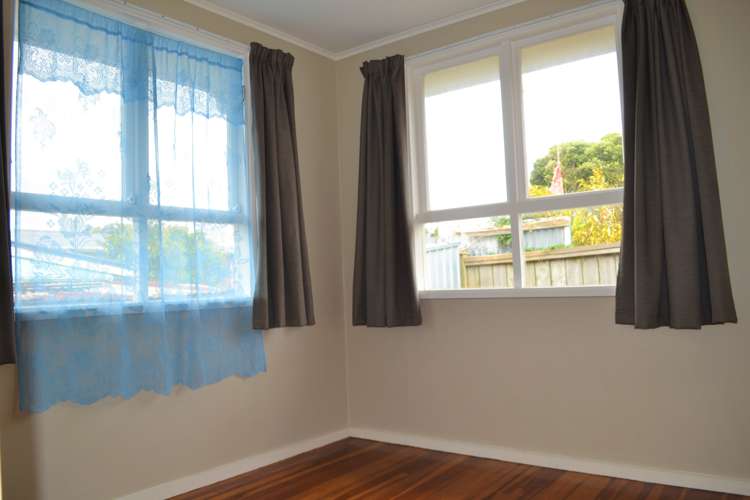 181c Mount Wellington Highway Mount Wellington_4