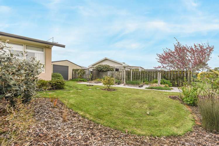 1/26 Otterson Street Tahunanui_23