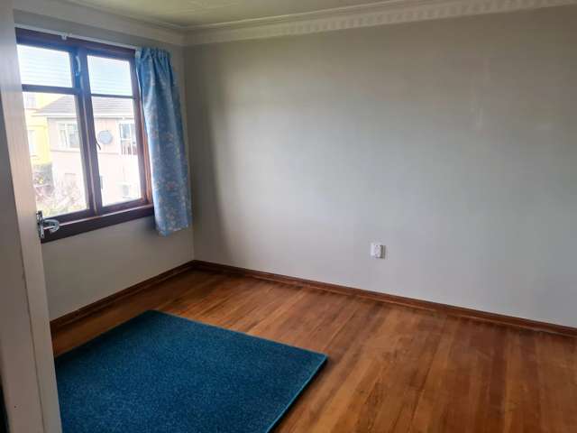 31a Ure Street Oamaru_3