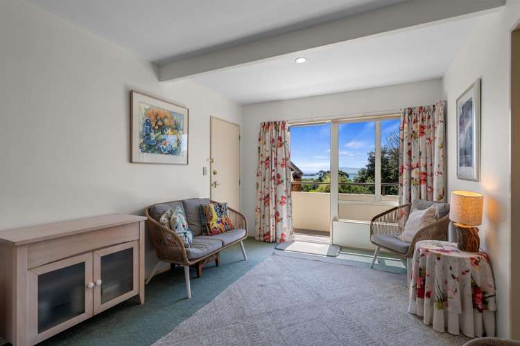 168 Atawhai Drive Atawhai_6