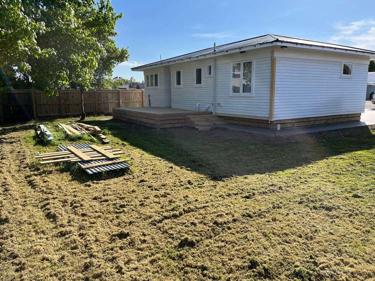 9 Market Street Masterton_2