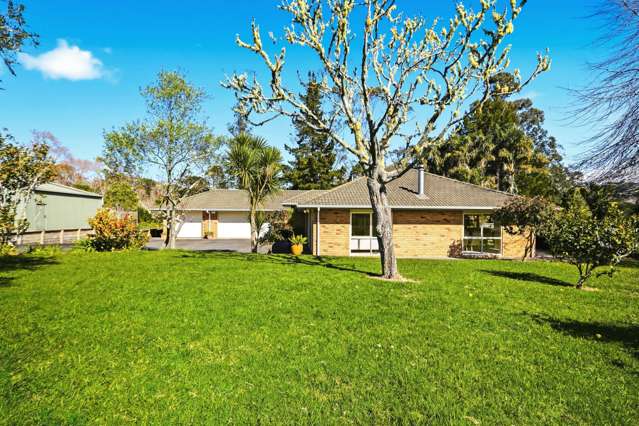 248 Paremoremo Road Lucas Heights_2