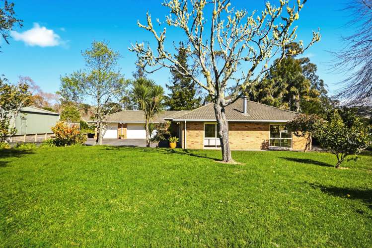 248 Paremoremo Road Lucas Heights_20