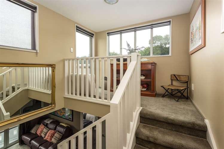 88a Brockworth Place Riccarton_14