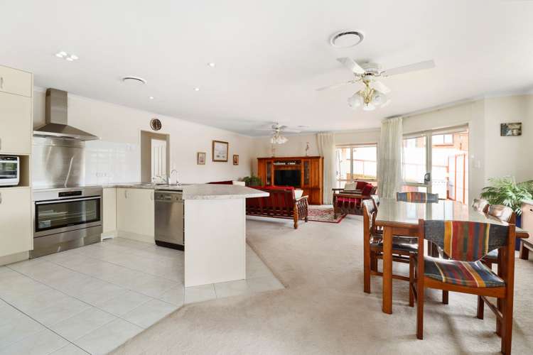 50 Cartmel Avenue Massey_4