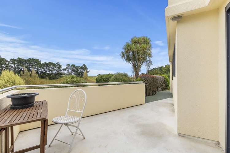 29 Townsend Road Paraite_32