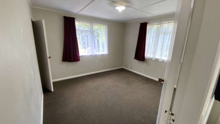 18 Haughey Ave Three Kings_3