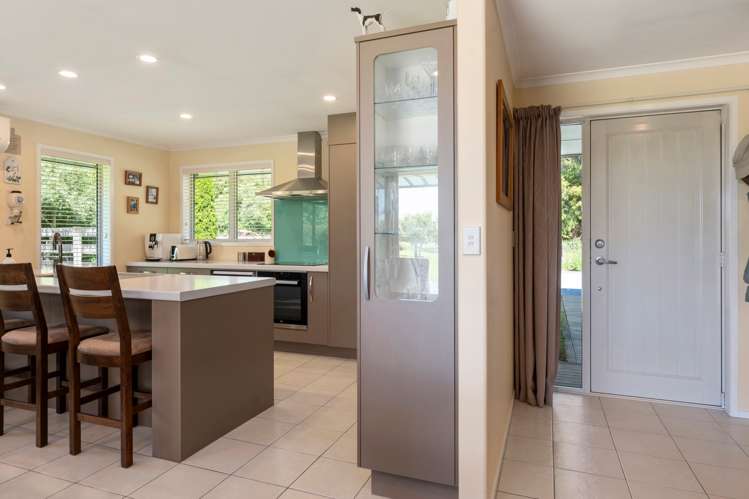 805 Te Waerenga Road Hamurana_7