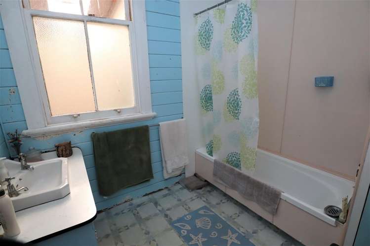 5311 State Highway 14 Dargaville Surrounds_7